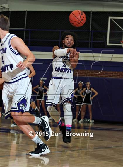 Thumbnail 1 in Seymour @ Sevier County photogallery.
