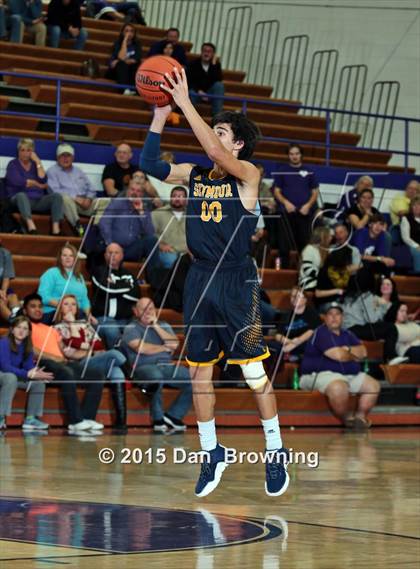 Thumbnail 2 in Seymour @ Sevier County photogallery.