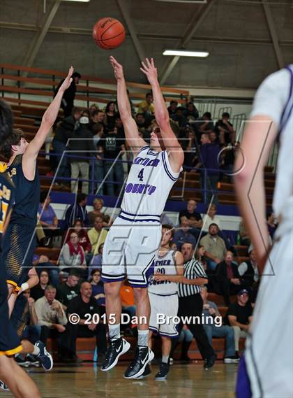 Thumbnail 3 in Seymour @ Sevier County photogallery.