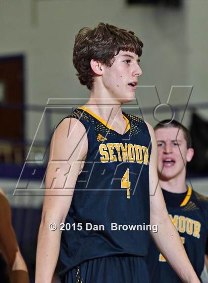 Thumbnail 2 in Seymour @ Sevier County photogallery.