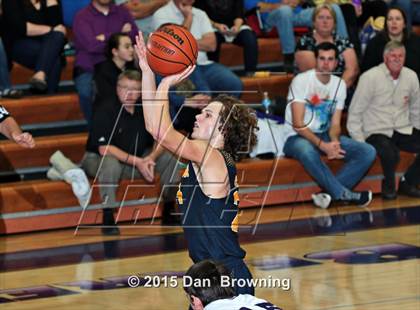 Thumbnail 1 in Seymour @ Sevier County photogallery.