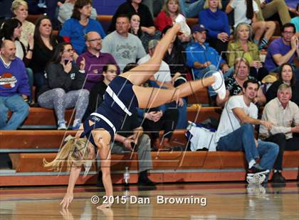 Thumbnail 1 in Seymour @ Sevier County photogallery.