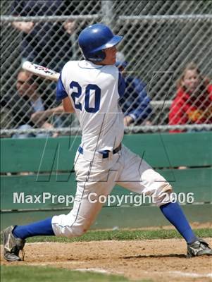 null - Photo 11