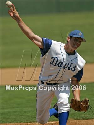 Saturday, Apr 29, 2006