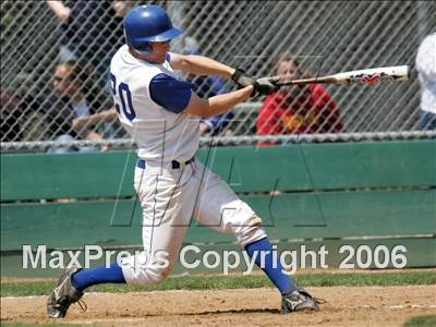 null - Photo 01