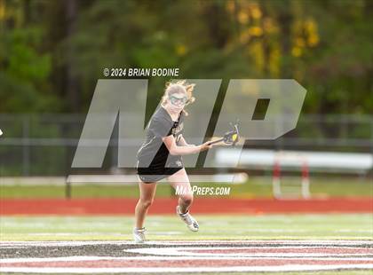 Thumbnail 1 in River Bluff vs Carolina Forest (SCHSL 5A Round 1) photogallery.