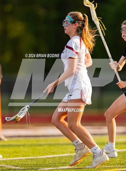 Thumbnail 1 in River Bluff vs Carolina Forest (SCHSL 5A Round 1) photogallery.