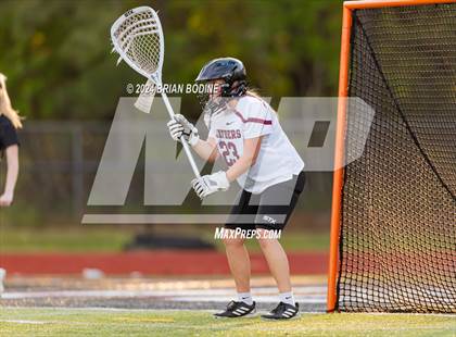 Thumbnail 1 in River Bluff vs Carolina Forest (SCHSL 5A Round 1) photogallery.
