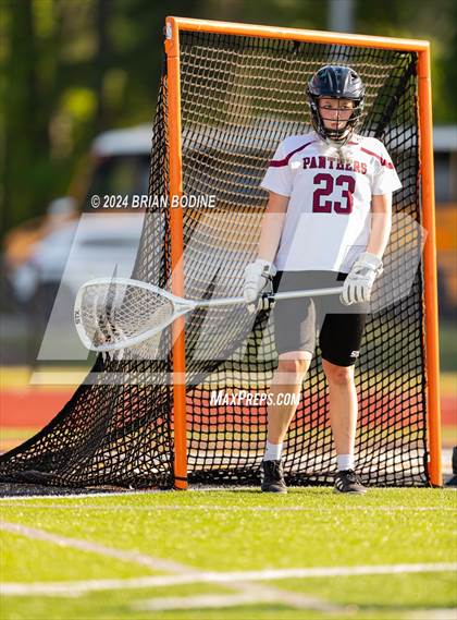 Thumbnail 1 in River Bluff vs Carolina Forest (SCHSL 5A Round 1) photogallery.