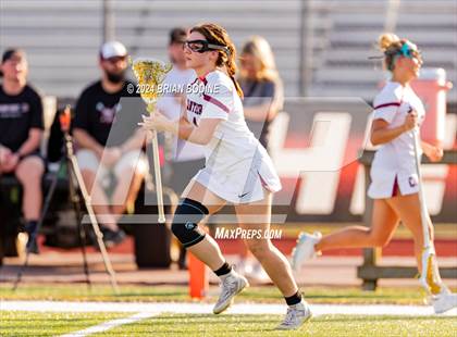 Thumbnail 2 in River Bluff vs Carolina Forest (SCHSL 5A Round 1) photogallery.