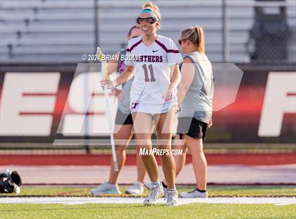 Thumbnail 1 in River Bluff vs Carolina Forest (SCHSL 5A Round 1) photogallery.