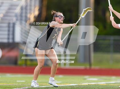 Thumbnail 3 in River Bluff vs Carolina Forest (SCHSL 5A Round 1) photogallery.