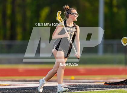 Thumbnail 1 in River Bluff vs Carolina Forest (SCHSL 5A Round 1) photogallery.