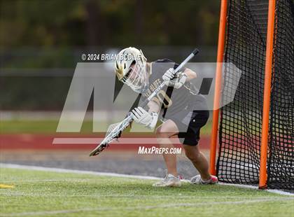 Thumbnail 2 in River Bluff vs Carolina Forest (SCHSL 5A Round 1) photogallery.