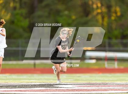 Thumbnail 3 in River Bluff vs Carolina Forest (SCHSL 5A Round 1) photogallery.