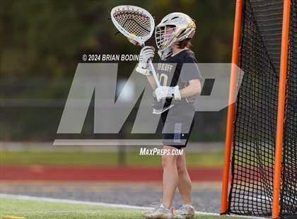 Thumbnail 3 in River Bluff vs Carolina Forest (SCHSL 5A Round 1) photogallery.