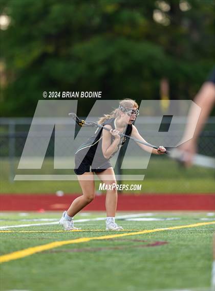 Thumbnail 1 in River Bluff vs Carolina Forest (SCHSL 5A Round 1) photogallery.
