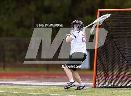 Thumbnail 3 in River Bluff vs Carolina Forest (SCHSL 5A Round 1) photogallery.