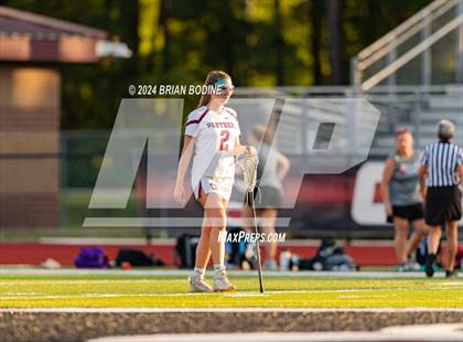 Thumbnail 1 in River Bluff vs Carolina Forest (SCHSL 5A Round 1) photogallery.