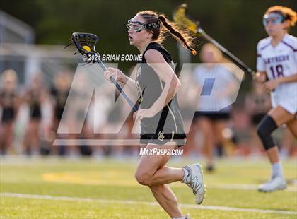 Thumbnail 1 in River Bluff vs Carolina Forest (SCHSL 5A Round 1) photogallery.