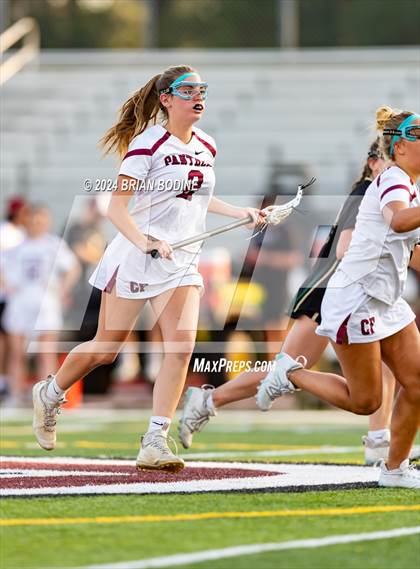 Thumbnail 1 in River Bluff vs Carolina Forest (SCHSL 5A Round 1) photogallery.