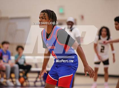 Thumbnail 2 in Prairie View vs. Cherry Creek photogallery.