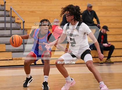 Thumbnail 3 in Prairie View vs. Cherry Creek photogallery.