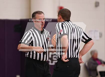 Thumbnail 1 in Prairie View vs. Cherry Creek photogallery.