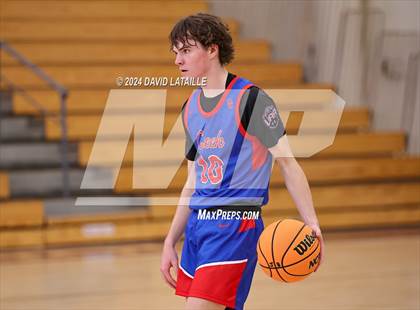 Thumbnail 3 in Prairie View vs. Cherry Creek photogallery.