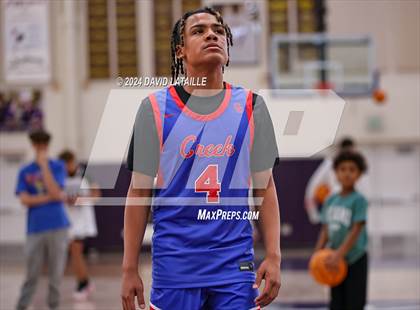 Thumbnail 3 in Prairie View vs. Cherry Creek photogallery.