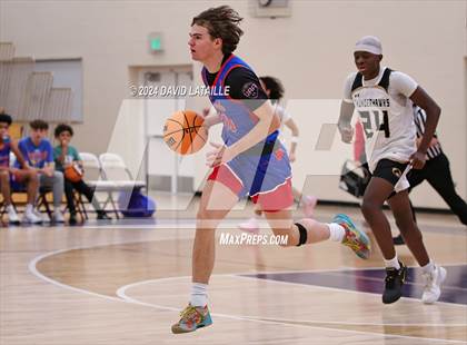 Thumbnail 2 in Prairie View vs. Cherry Creek photogallery.