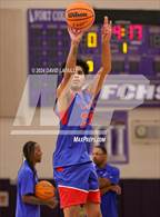 Photo from the gallery "Prairie View vs. Cherry Creek"