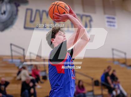 Thumbnail 3 in Prairie View vs. Cherry Creek photogallery.