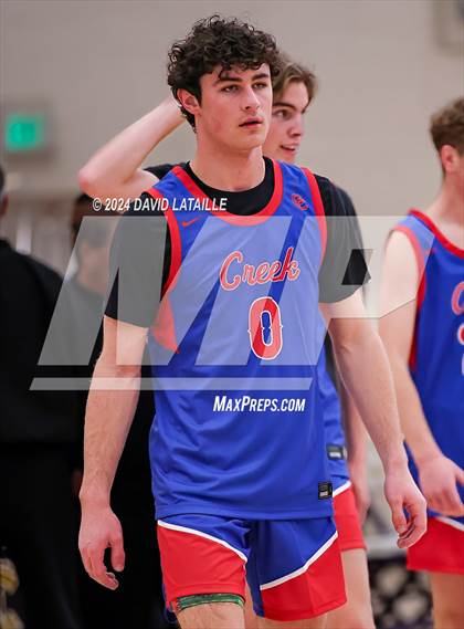 Thumbnail 2 in Prairie View vs. Cherry Creek photogallery.
