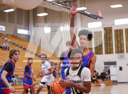 Thumbnail 1 in Prairie View vs. Cherry Creek photogallery.