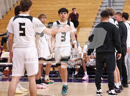 Thumbnail 1 in Prairie View vs. Cherry Creek photogallery.