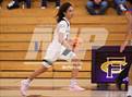 Photo from the gallery "Prairie View vs. Cherry Creek"