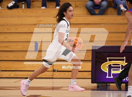 Thumbnail 1 in Prairie View vs. Cherry Creek photogallery.