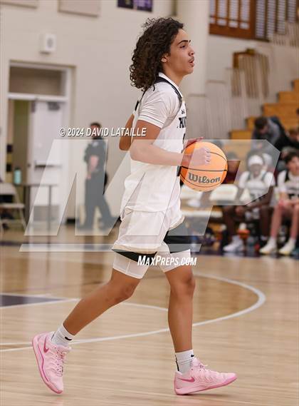 Thumbnail 1 in Prairie View vs. Cherry Creek photogallery.