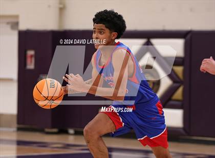 Thumbnail 3 in Prairie View vs. Cherry Creek photogallery.
