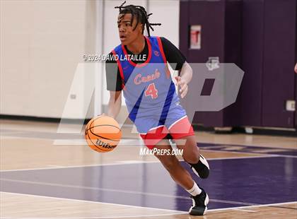 Thumbnail 1 in Prairie View vs. Cherry Creek photogallery.