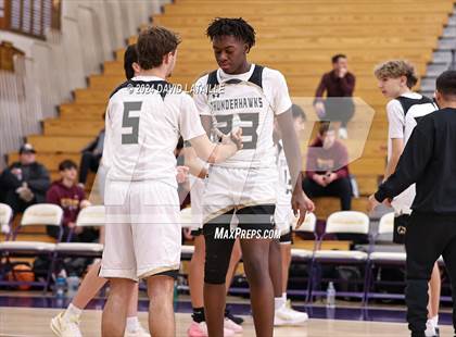 Thumbnail 1 in Prairie View vs. Cherry Creek photogallery.