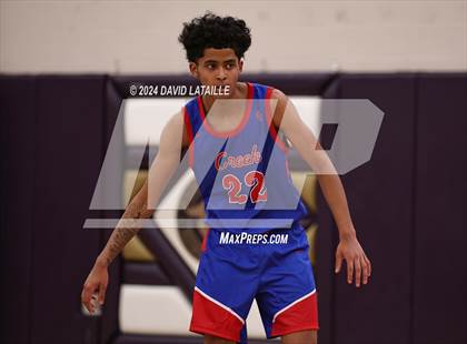 Thumbnail 2 in Prairie View vs. Cherry Creek photogallery.