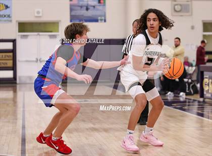Thumbnail 3 in Prairie View vs. Cherry Creek photogallery.