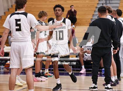Thumbnail 2 in Prairie View vs. Cherry Creek photogallery.