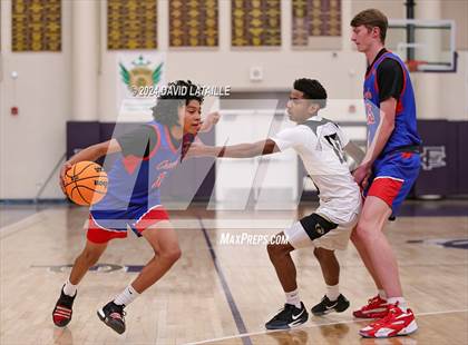 Thumbnail 1 in Prairie View vs. Cherry Creek photogallery.