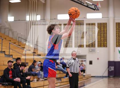 Thumbnail 1 in Prairie View vs. Cherry Creek photogallery.