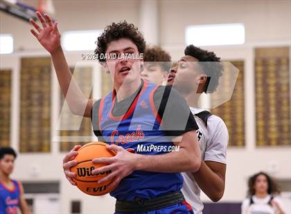 Thumbnail 2 in Prairie View vs. Cherry Creek photogallery.