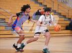 Photo from the gallery "Prairie View vs. Cherry Creek"