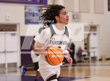 Thumbnail 1 in Prairie View vs. Cherry Creek photogallery.